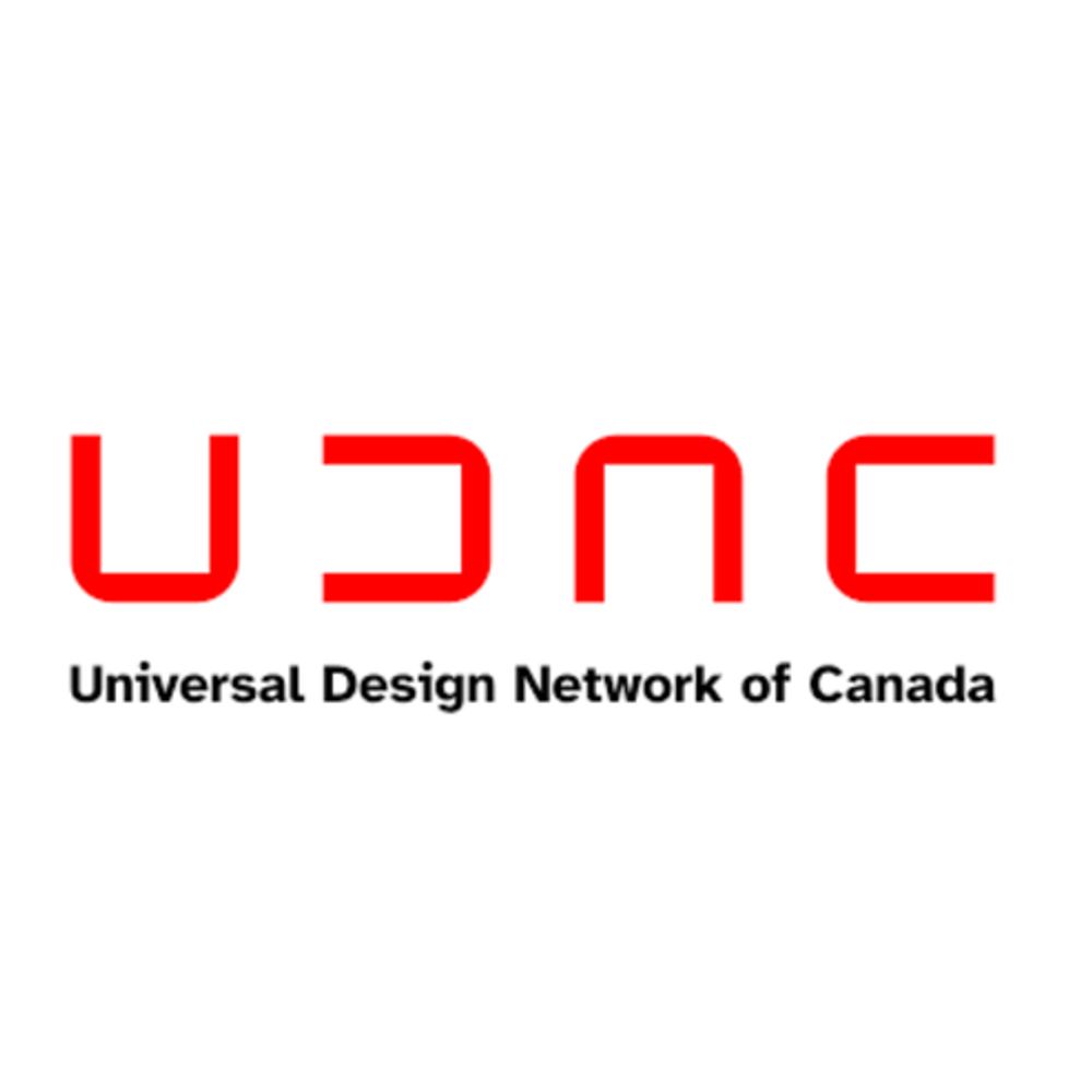 Universal Design Network of Canada