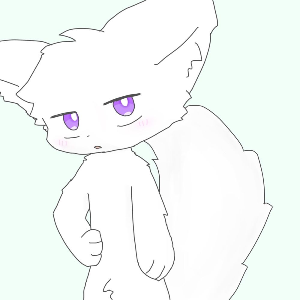 スクエア