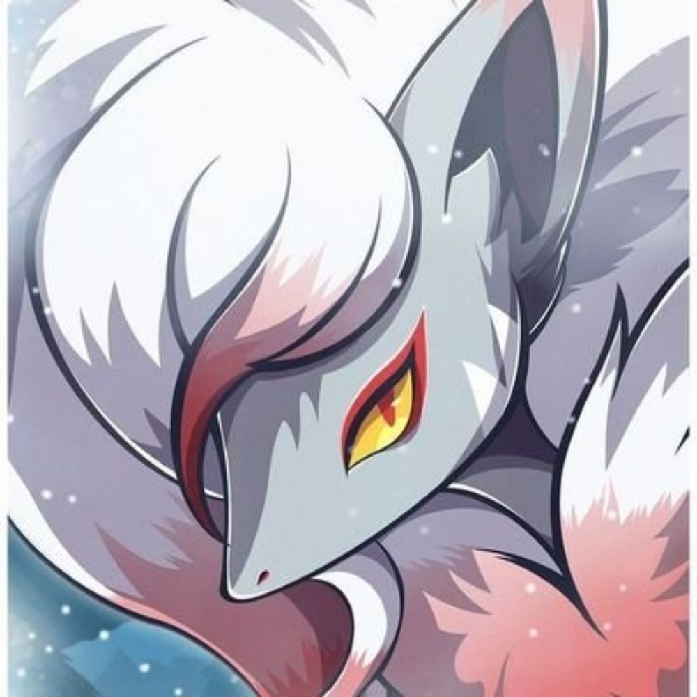 Zero 