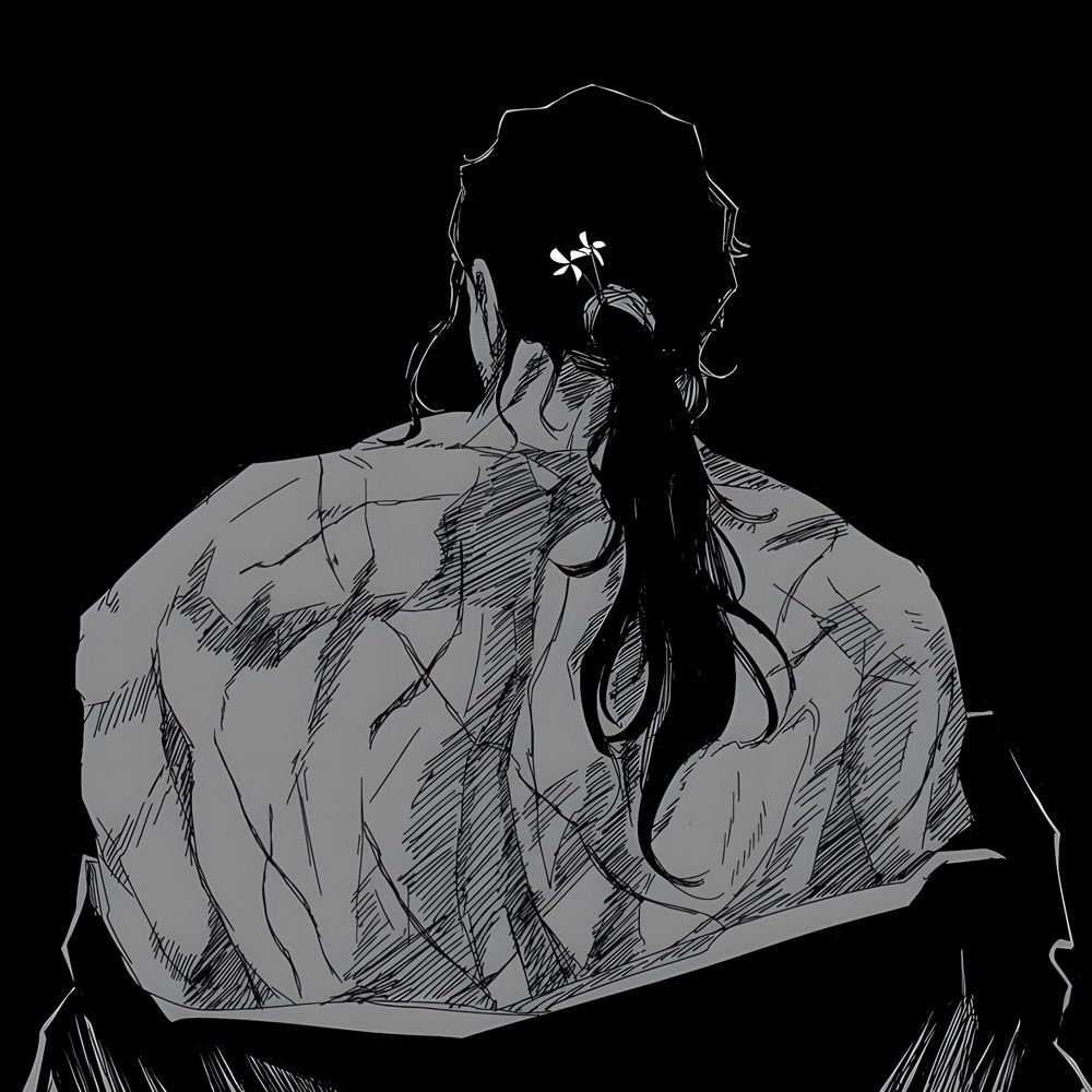 °•. 𝙮𝙖𝙢𝙖𝙢𝙤𝙩𝙤'𝙨 𝙨𝙪𝙘𝙘𝙚𝙨𝙨𝙤𝙧 °•.