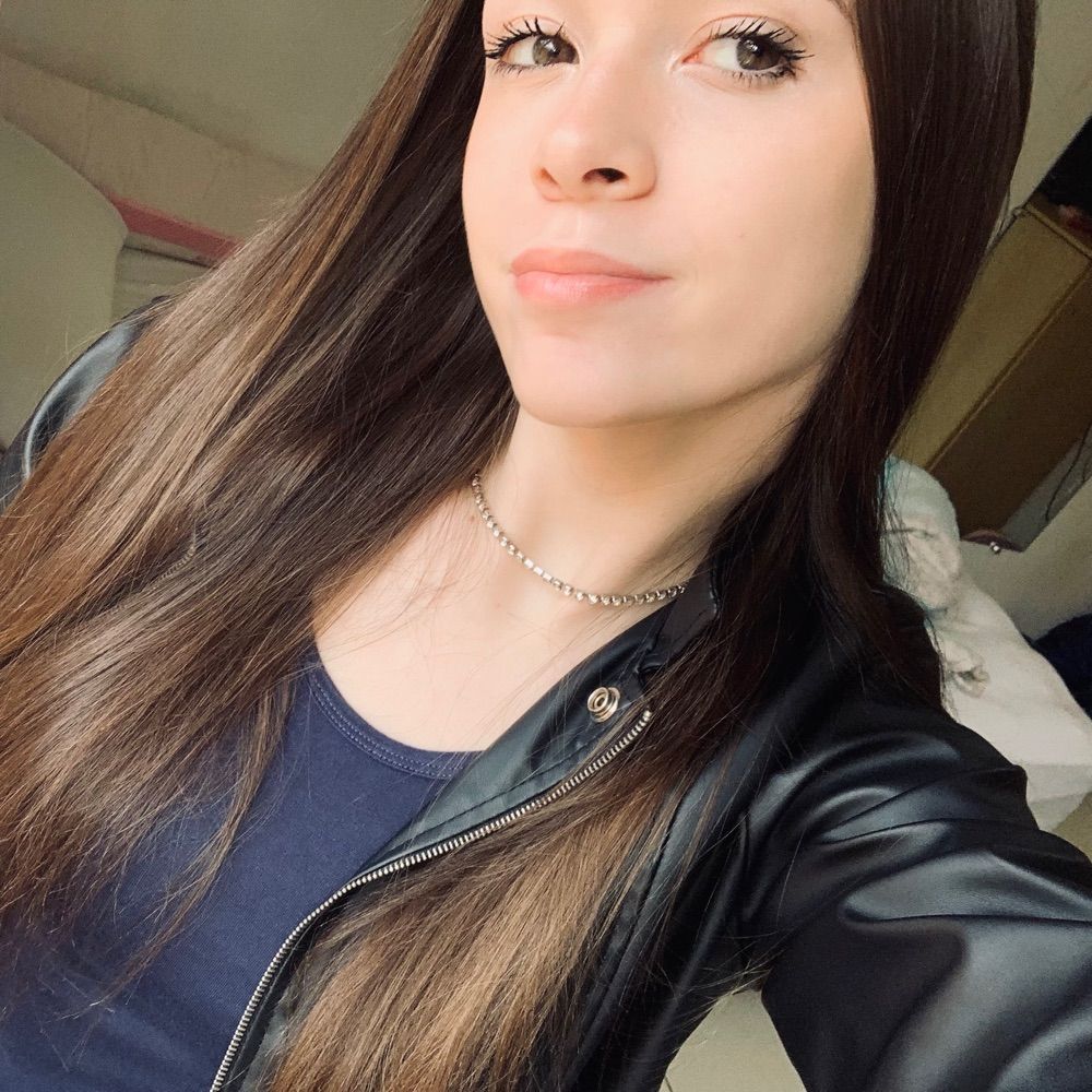 isadora