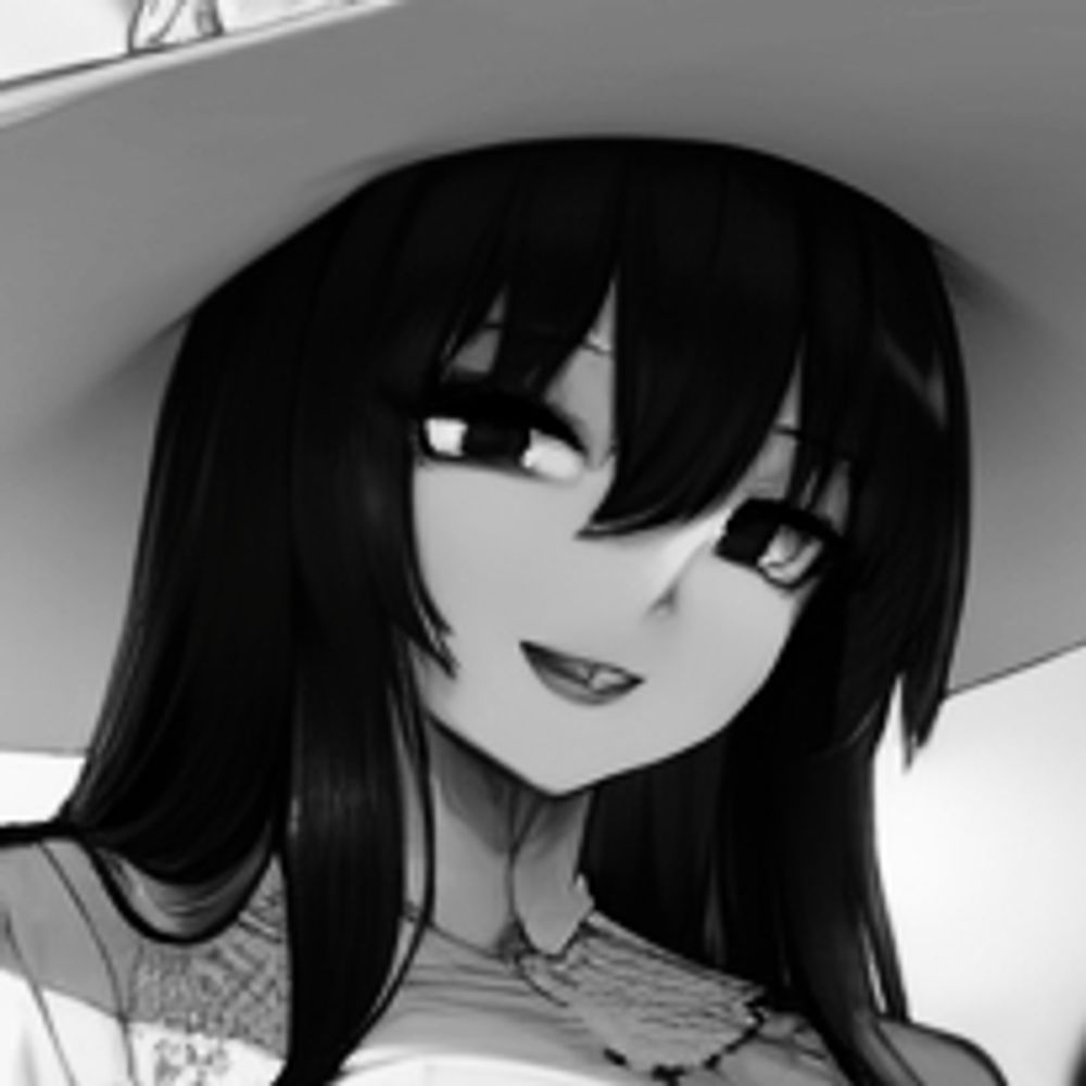 ♦️ ℍ𝕒𝕤𝕤𝕙𝕒𝕜𝕦-𝕤𝕒𝕞𝕒 ♦️