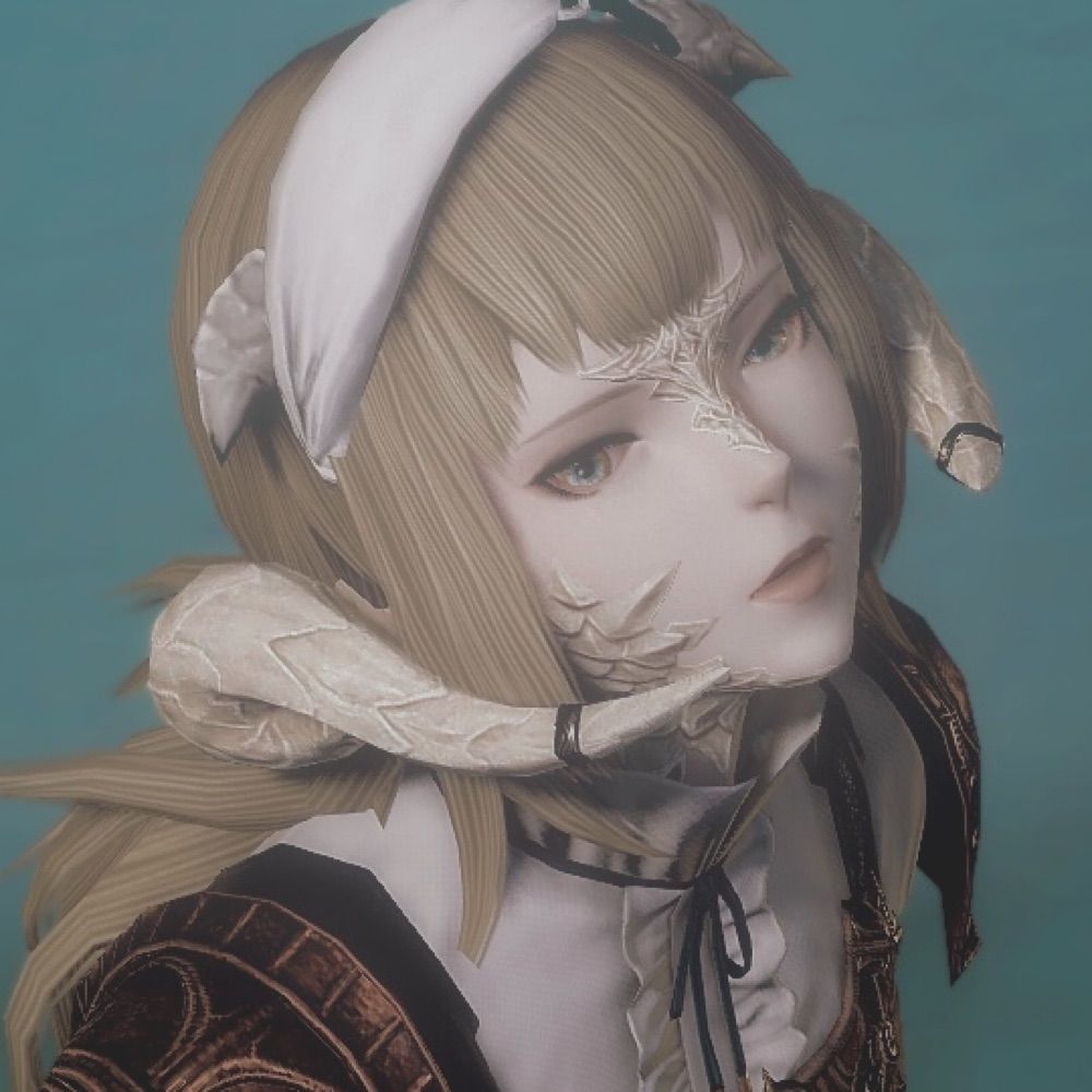 L/F