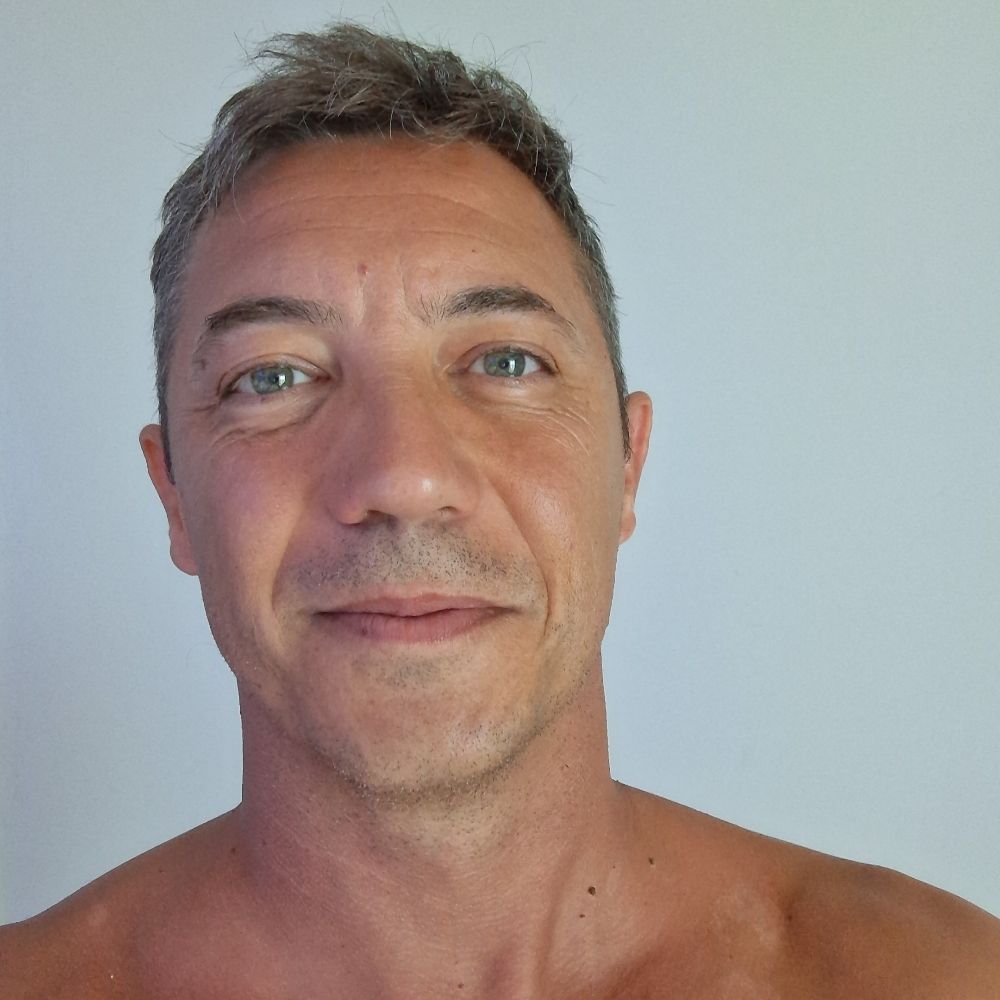 Ximo Galcerá