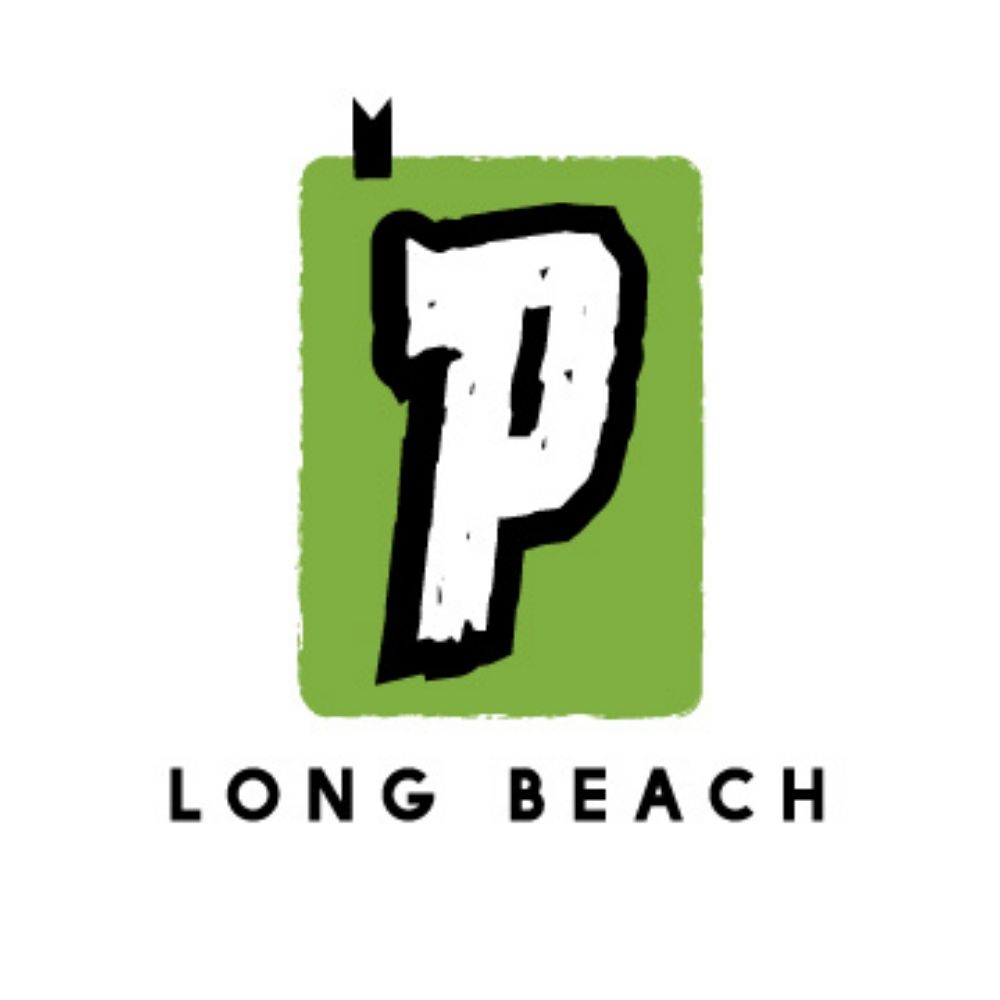 Pulp Fiction Long Beach