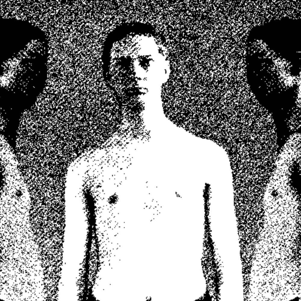 gangrena