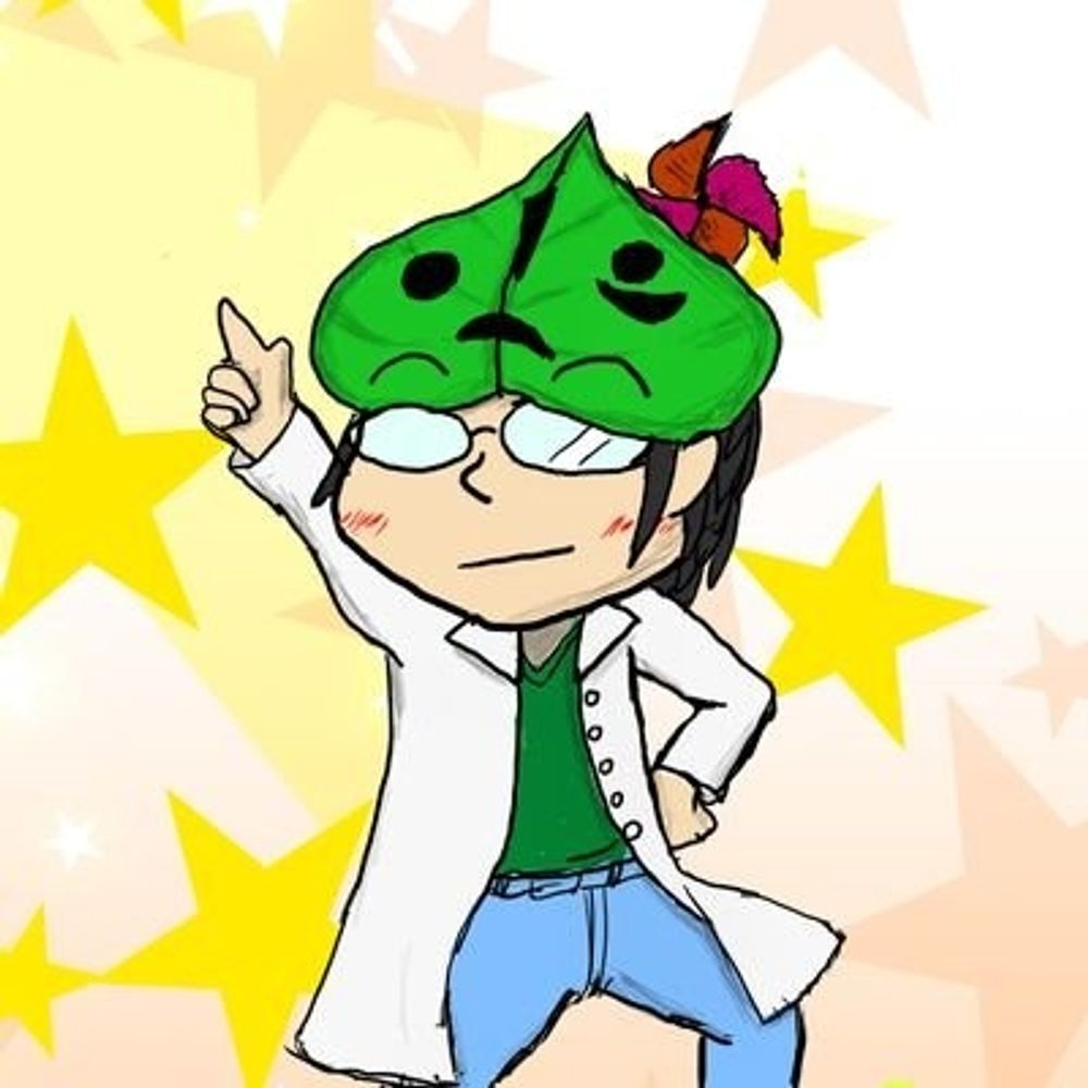 みろ