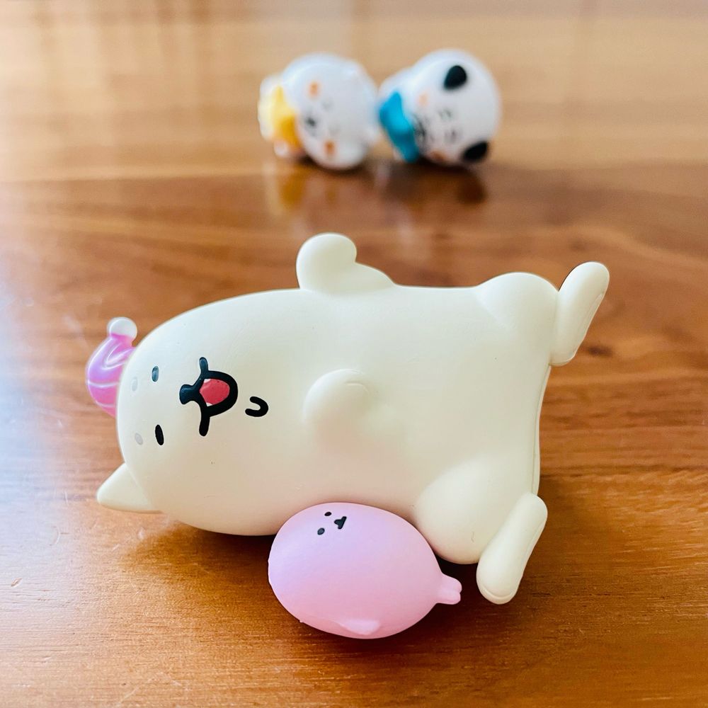 ねる