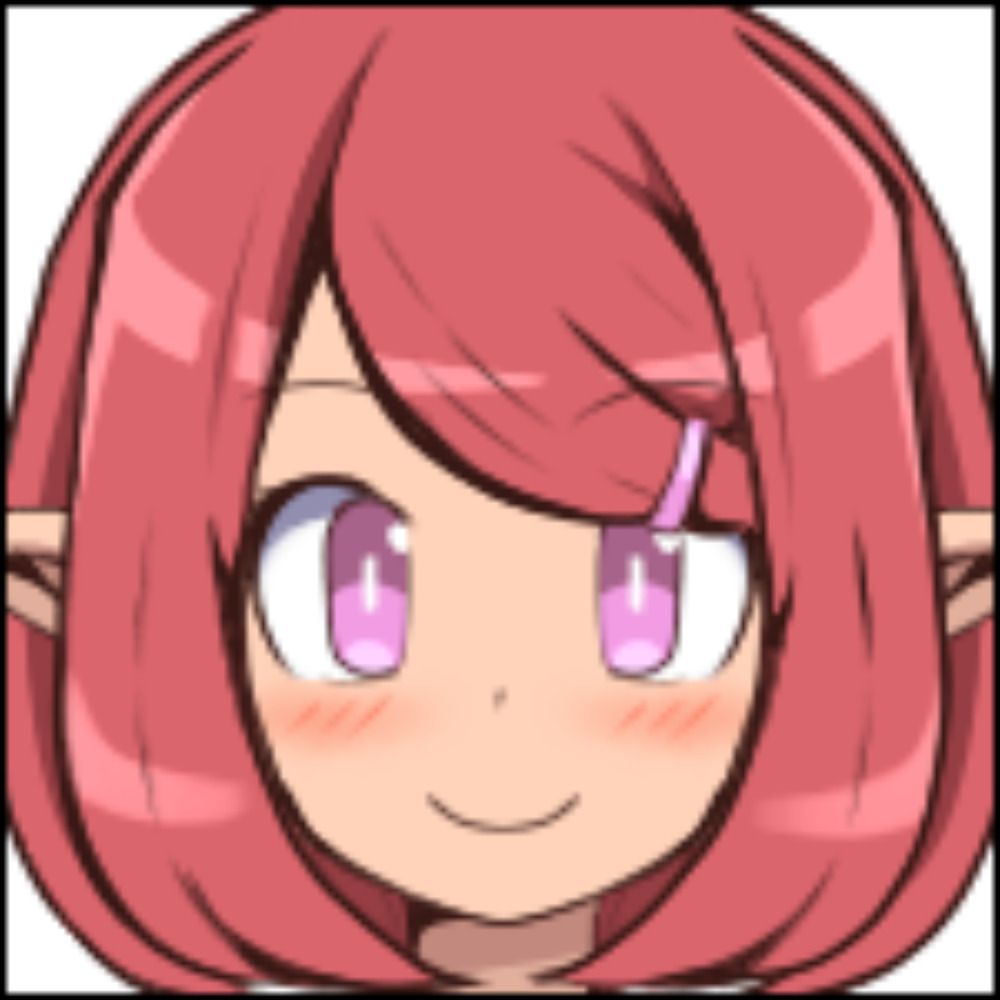 乙女倉マオ - サキュナイ SuccuNi