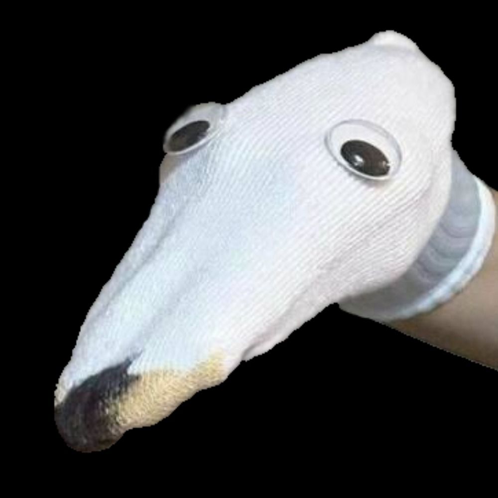 Sockluki