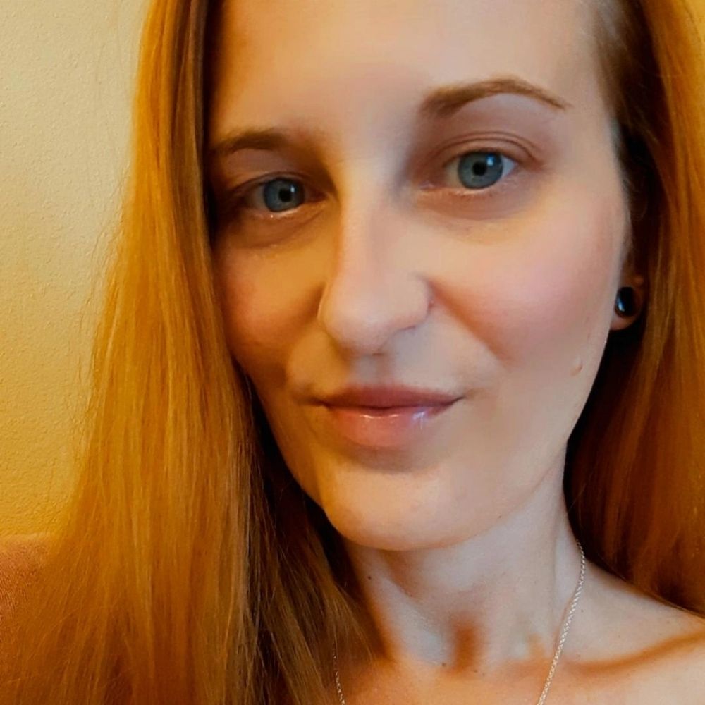Tamara
