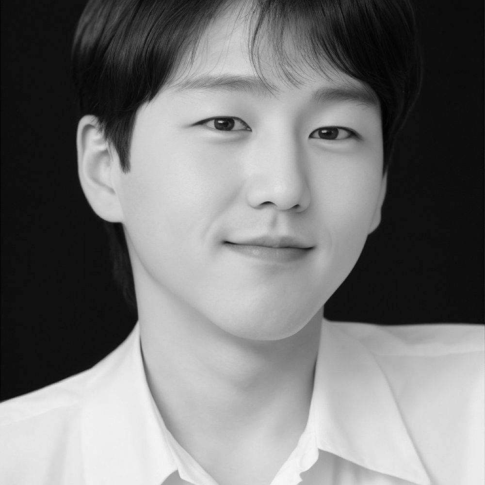 또잔데?