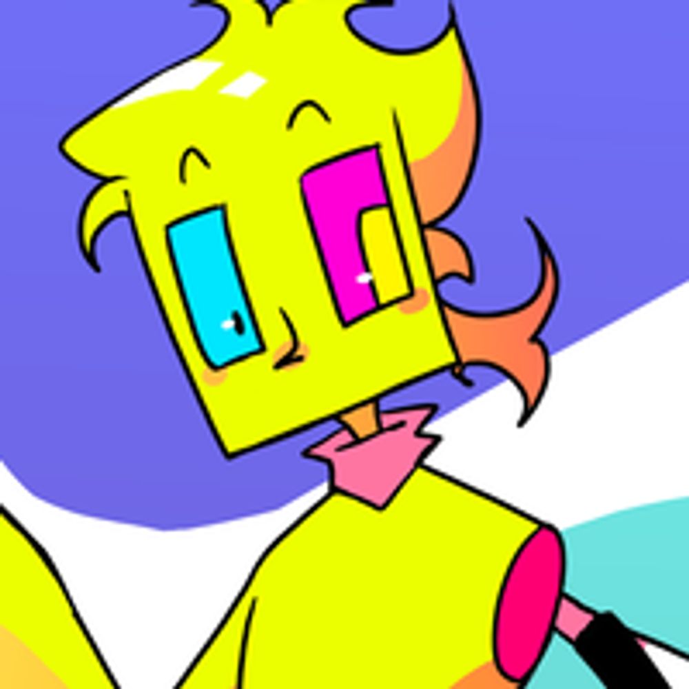 TheAnonymousGhoul