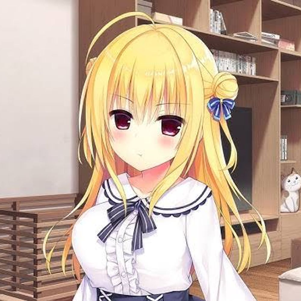 春休み