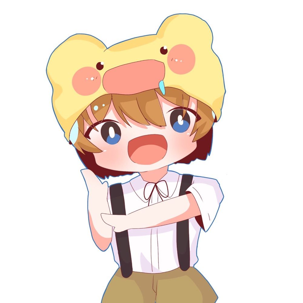 ﾐﾊﾙ