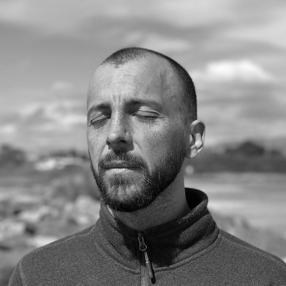 Alejandro