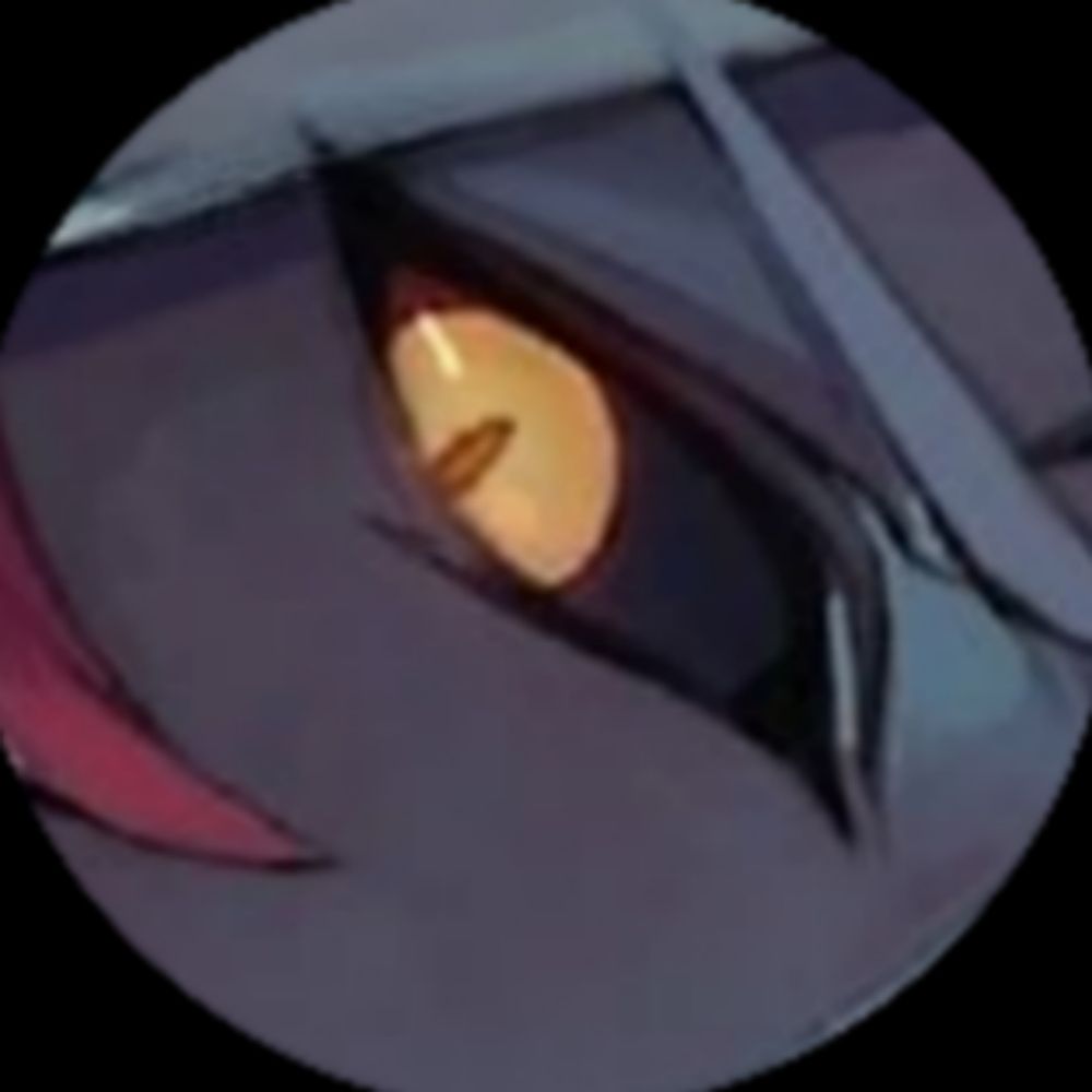 『𝙄𝙗𝙖𝙧𝙖𝙠𝙞-𝘿𝙤𝙪𝙟𝙞』