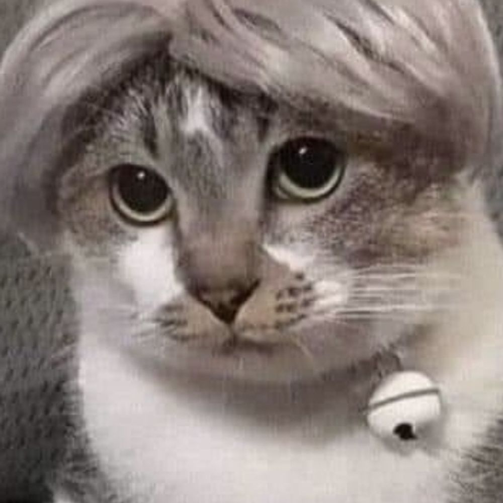 Franiouh