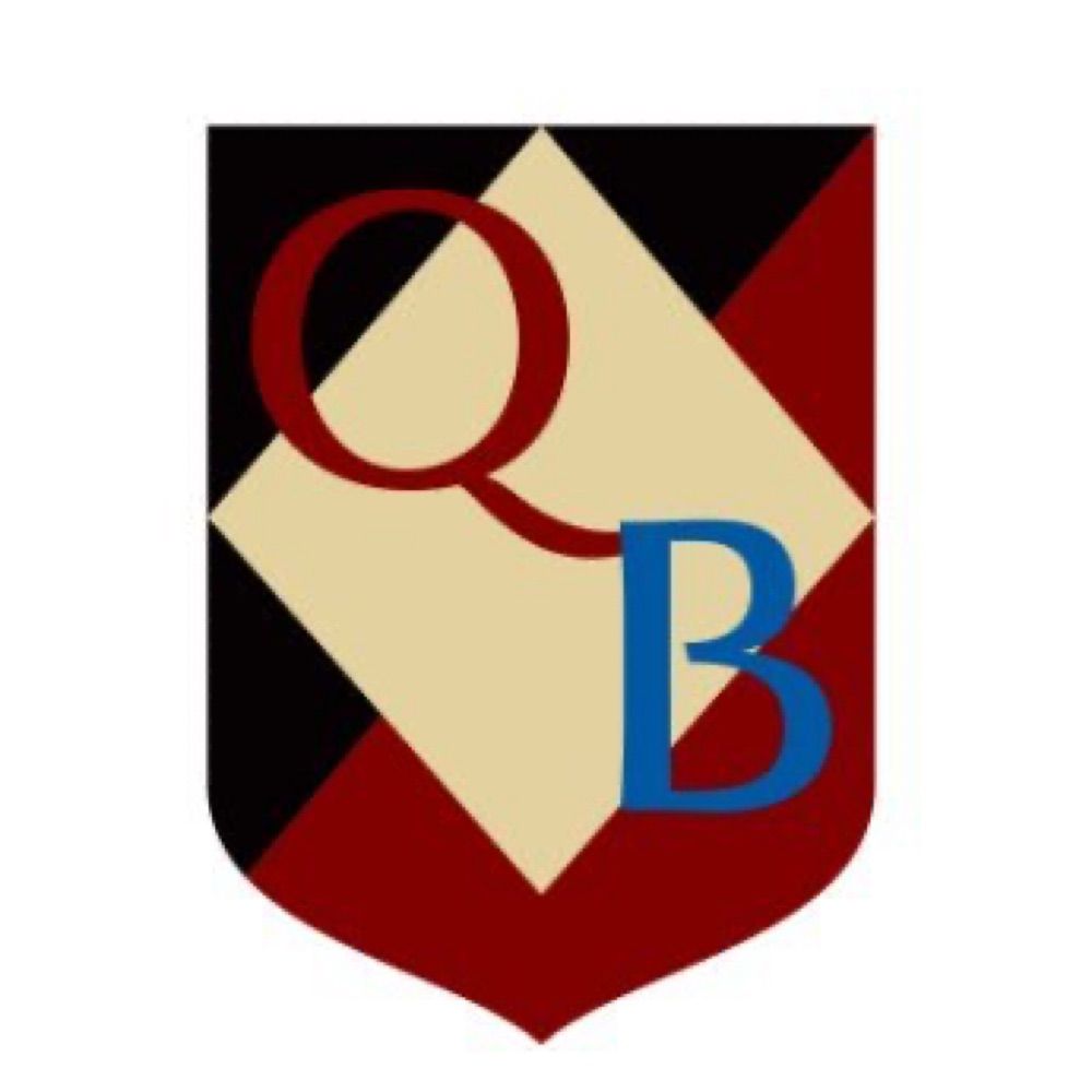 Quarry Brae Primary School & Nursery Class