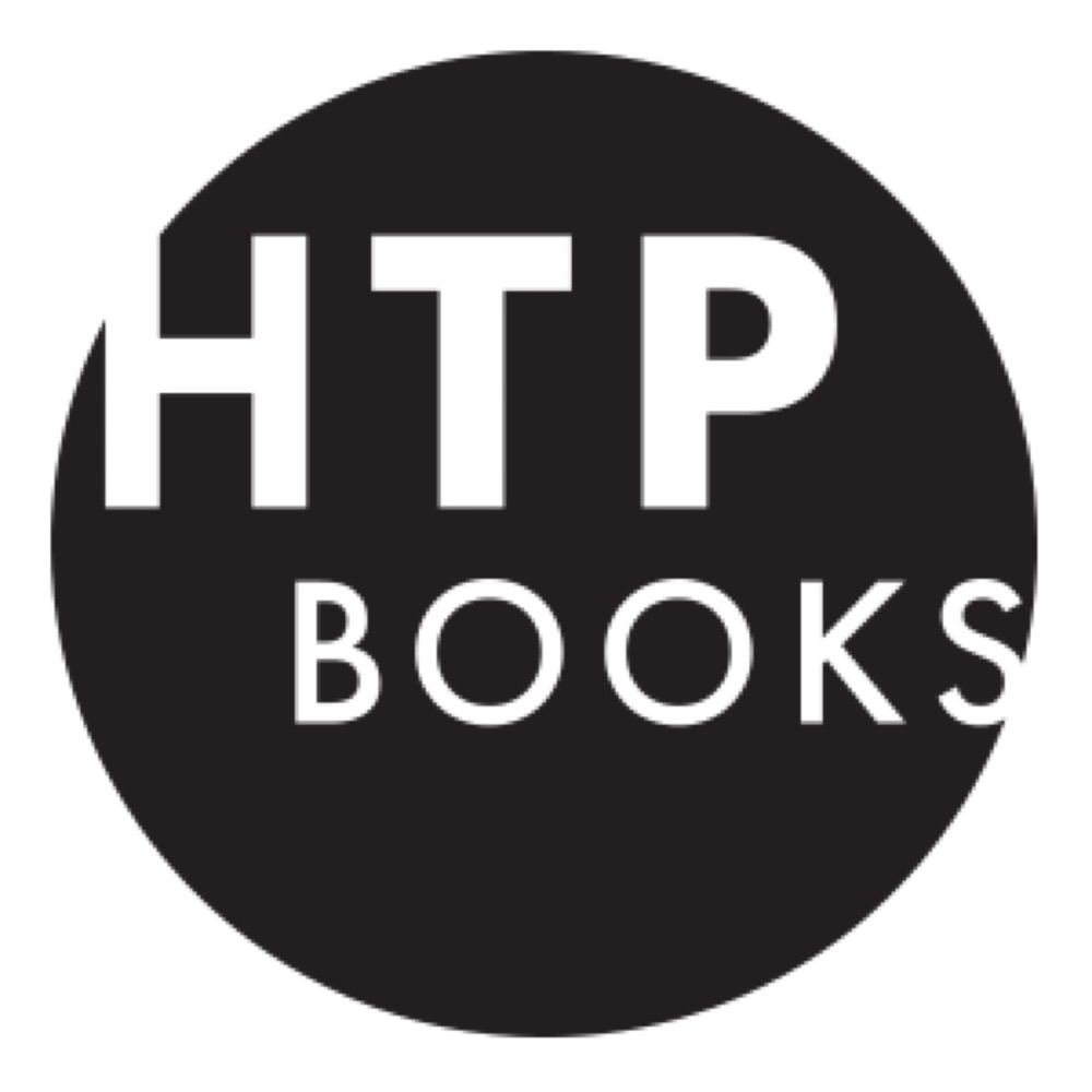 HTP Books