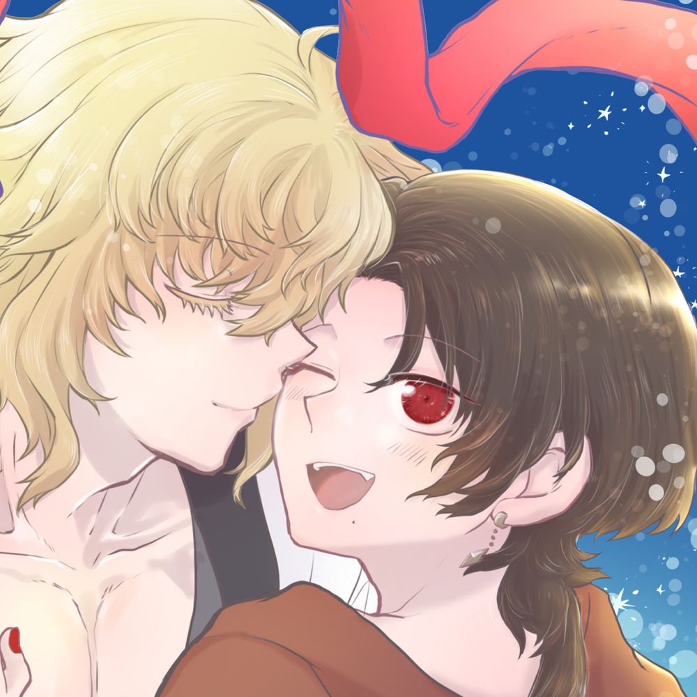 茶紅