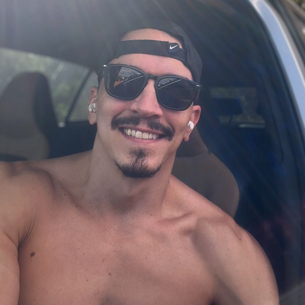 Lucas Rodrigues 