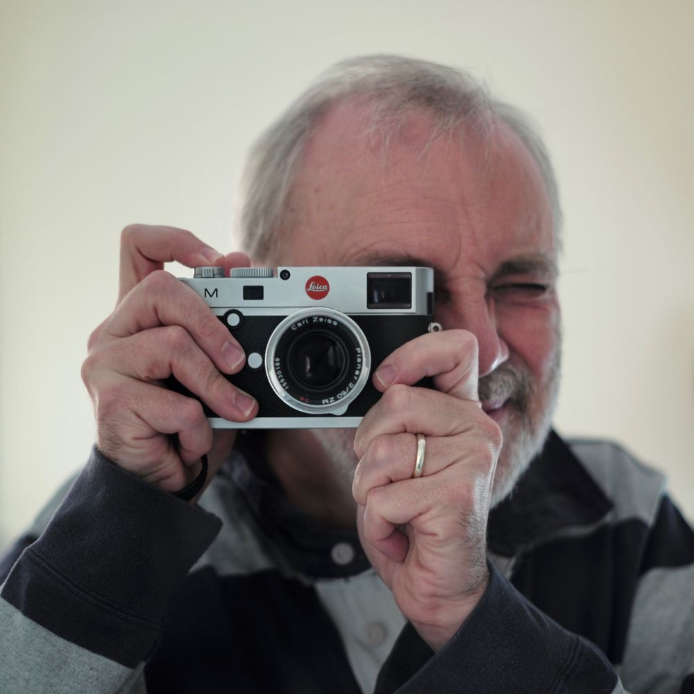 Philip Gerken