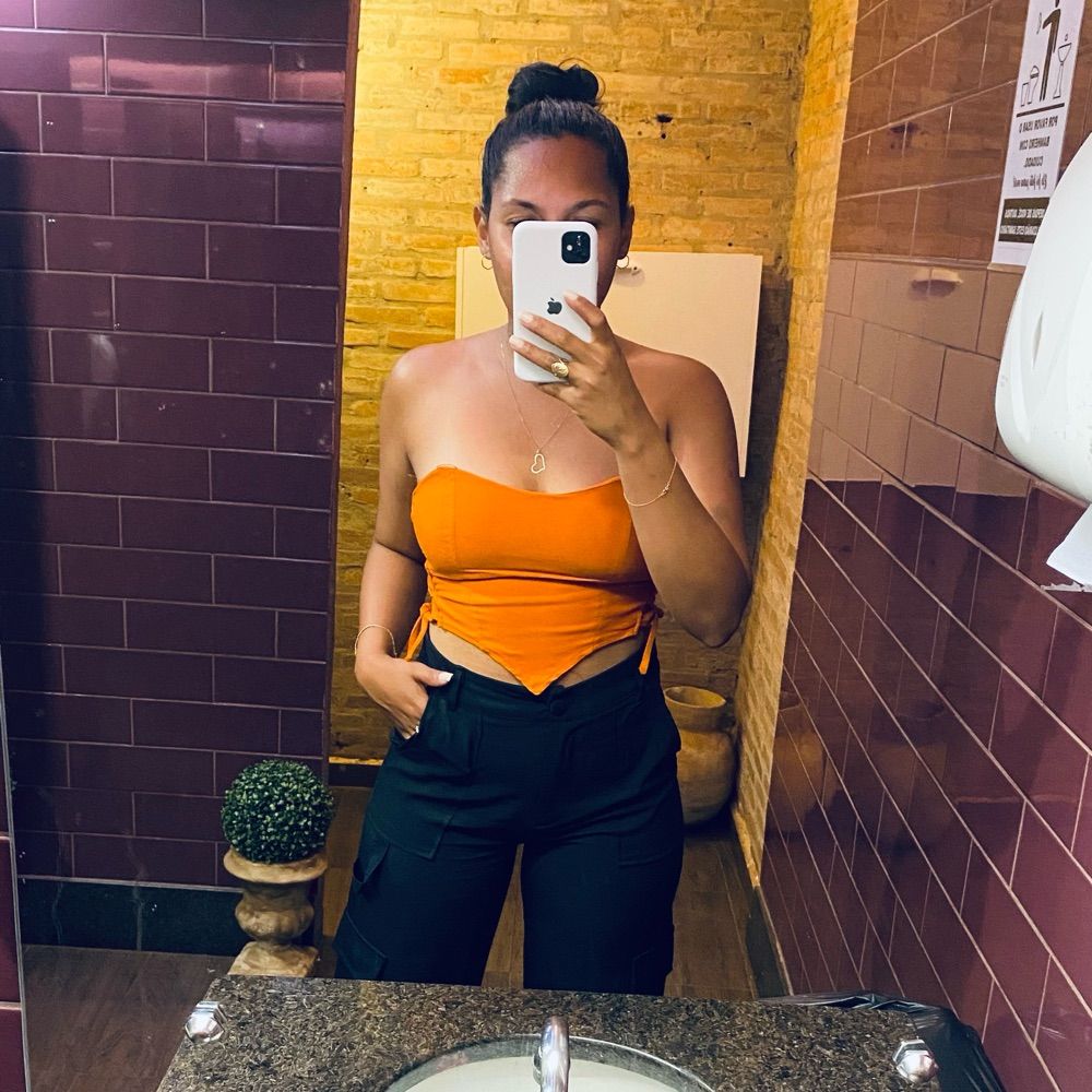 Kenya West