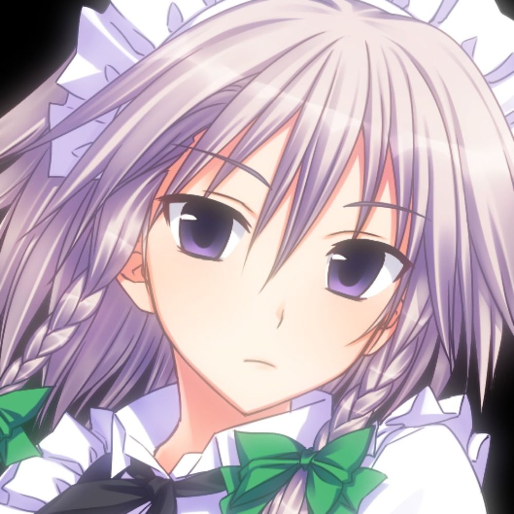 響谷ゆろ