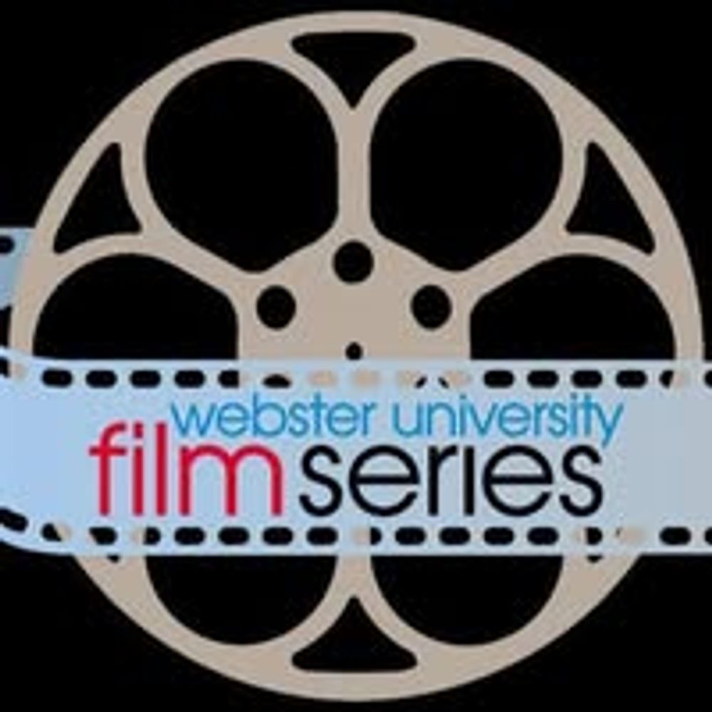 Webster Film Series