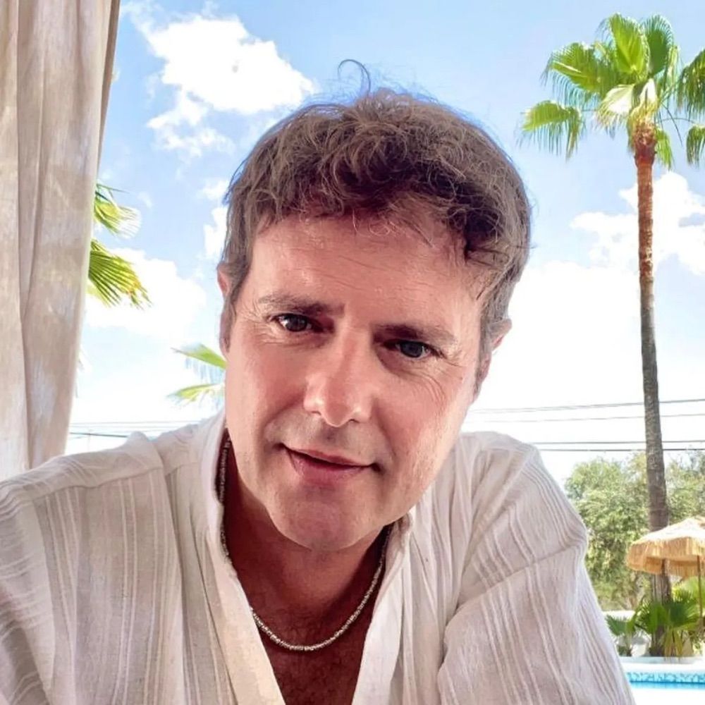 Pedro José 