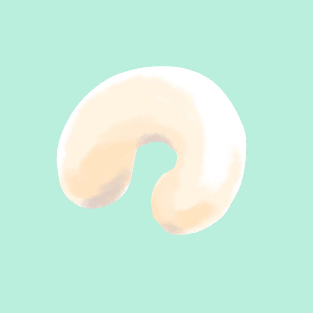 鏡