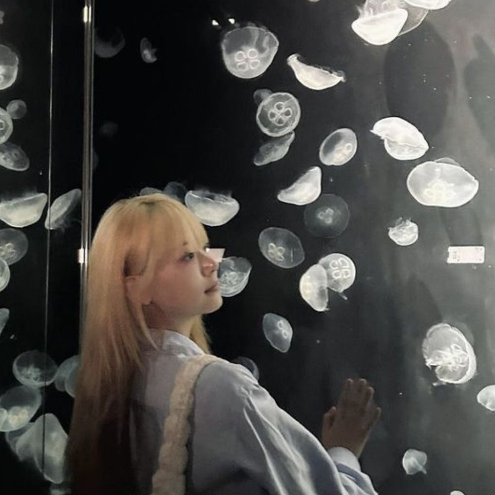 eunchaechan