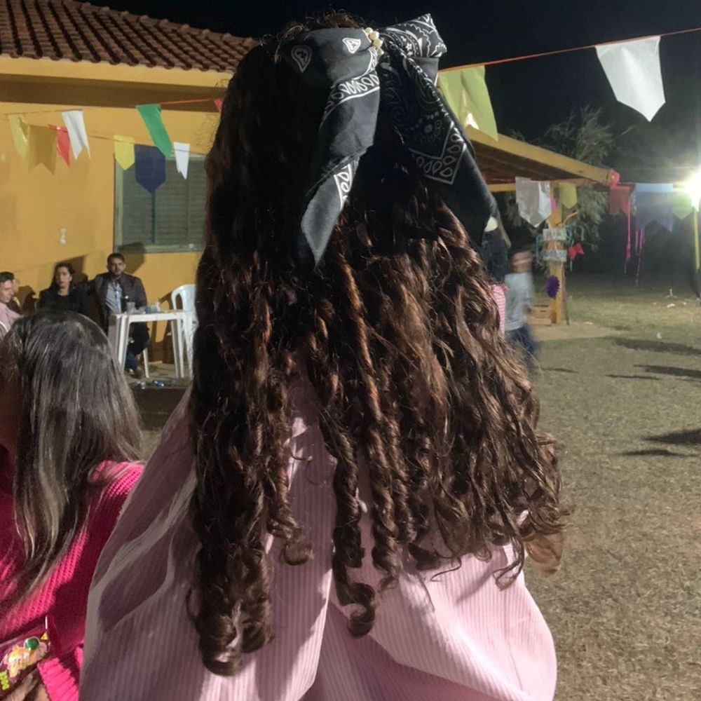 bonfim'💋