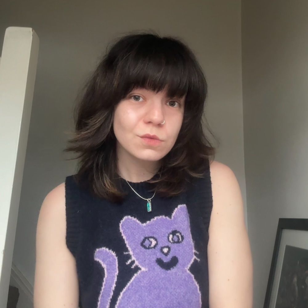 Dani