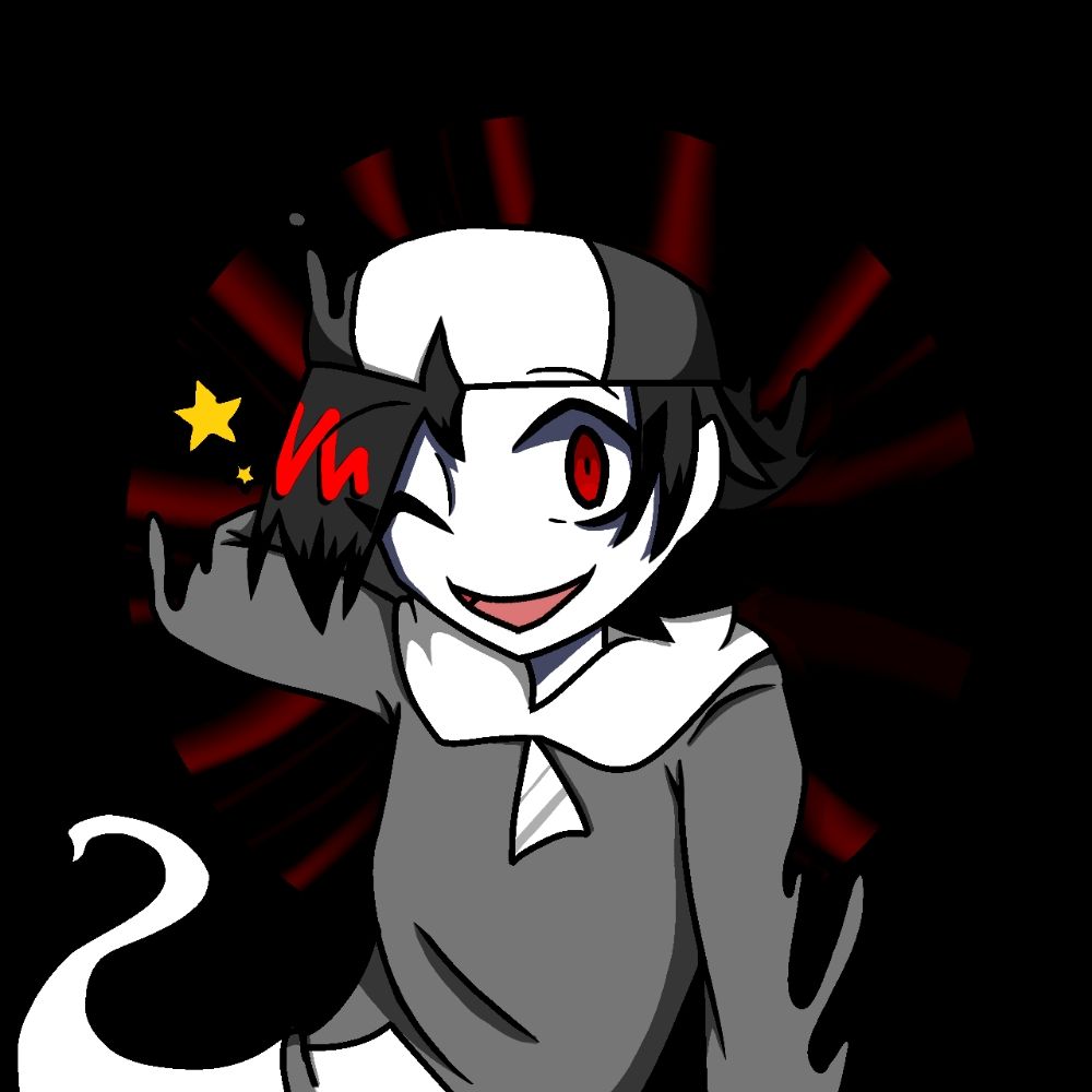 月城