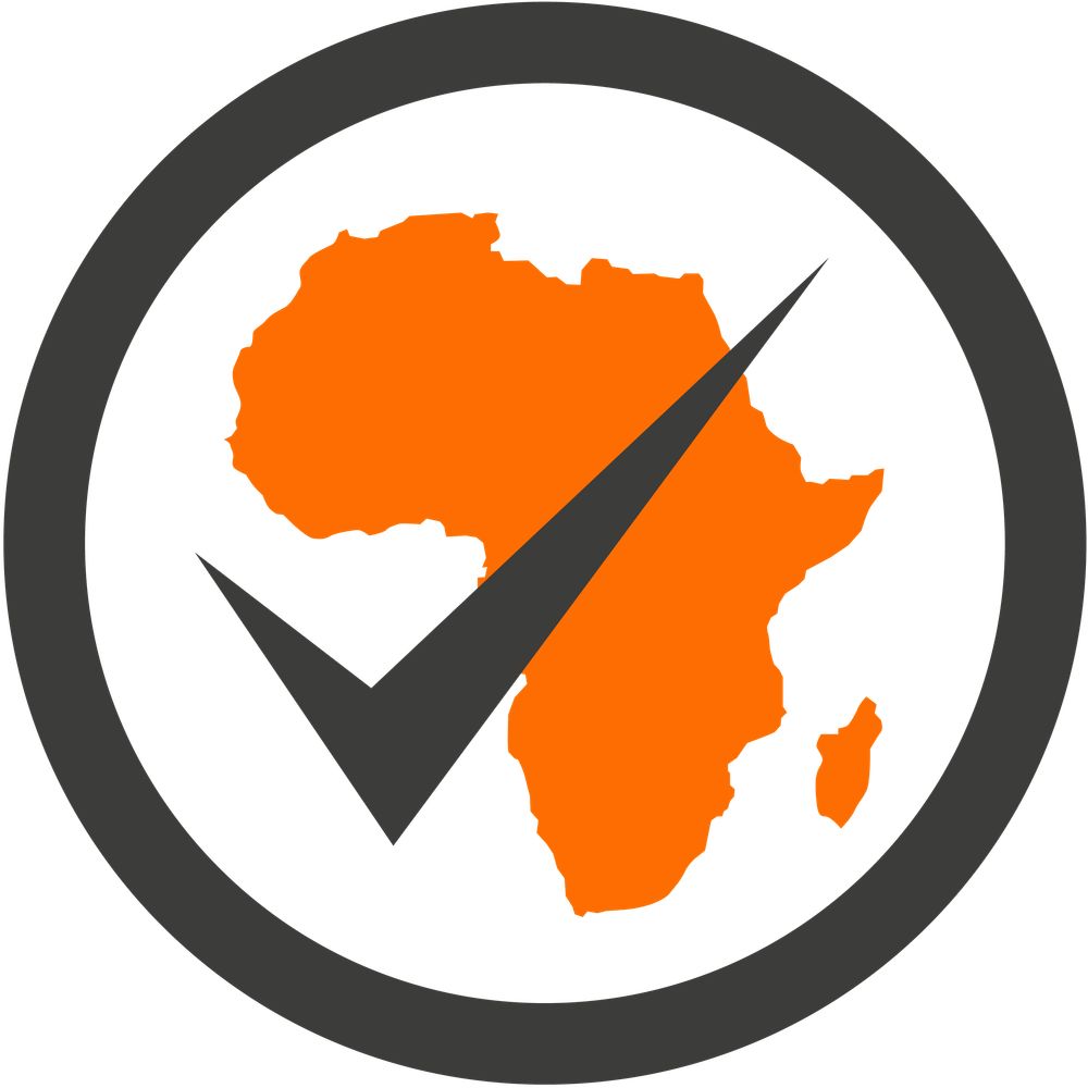 Africa Check