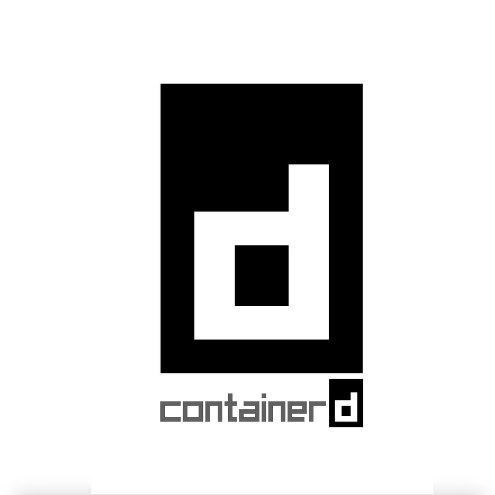 CNCF containerd Team