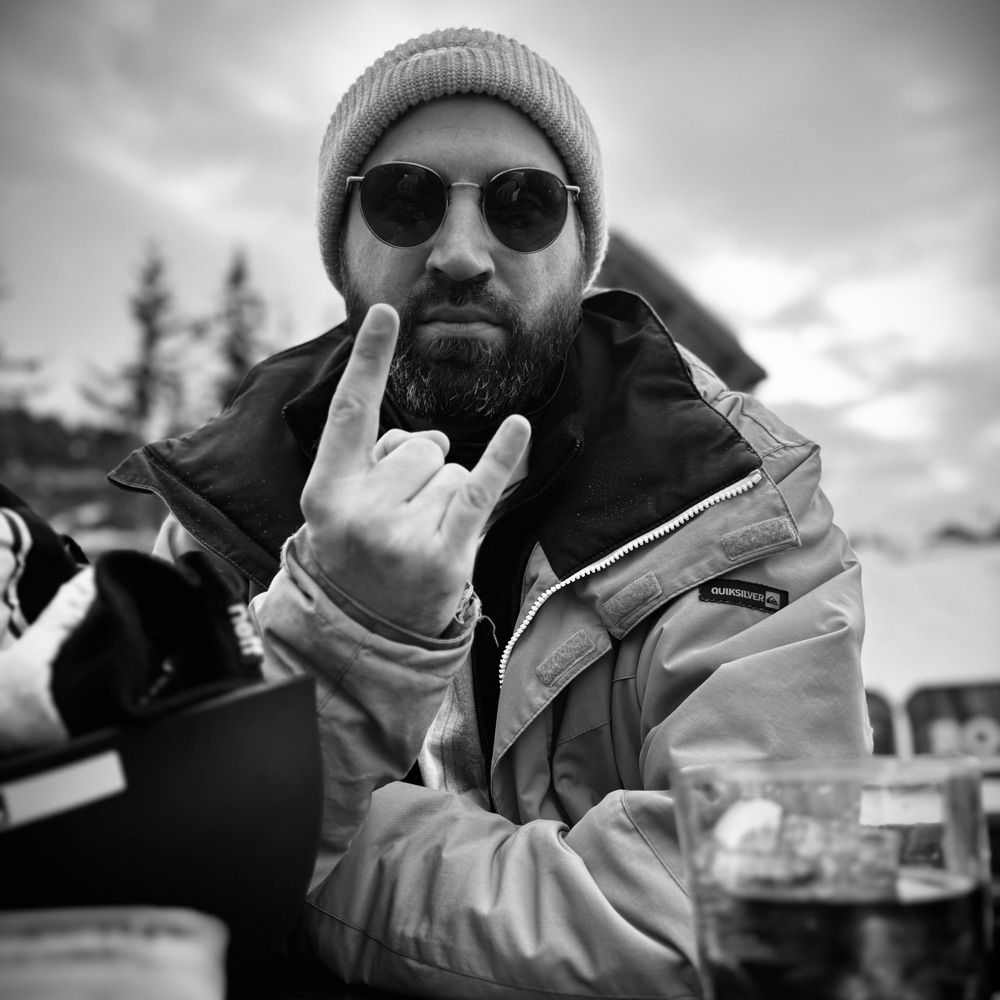 Pierre Pissavy-Yvernault