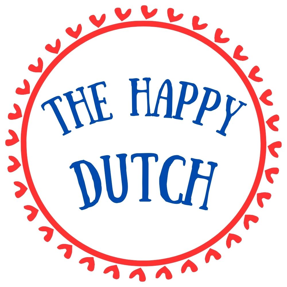 Profile picture happydutch.bsky.social