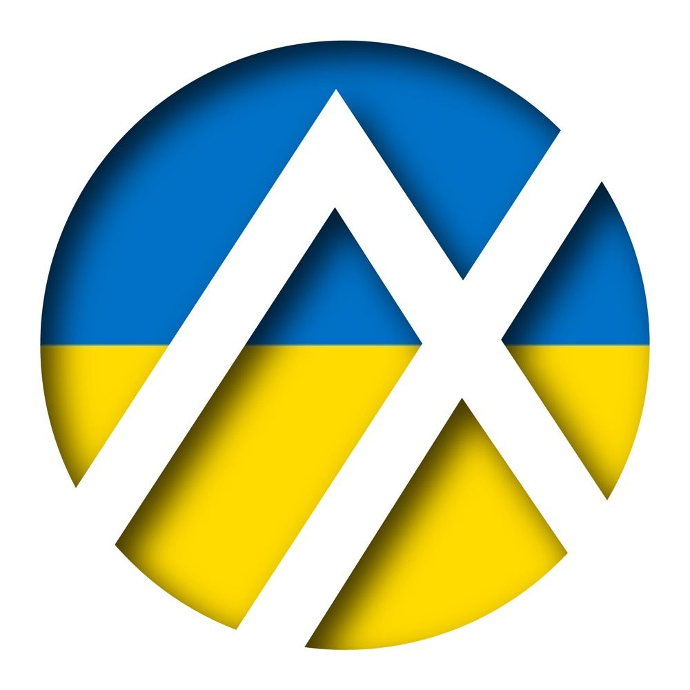 Axtellustration