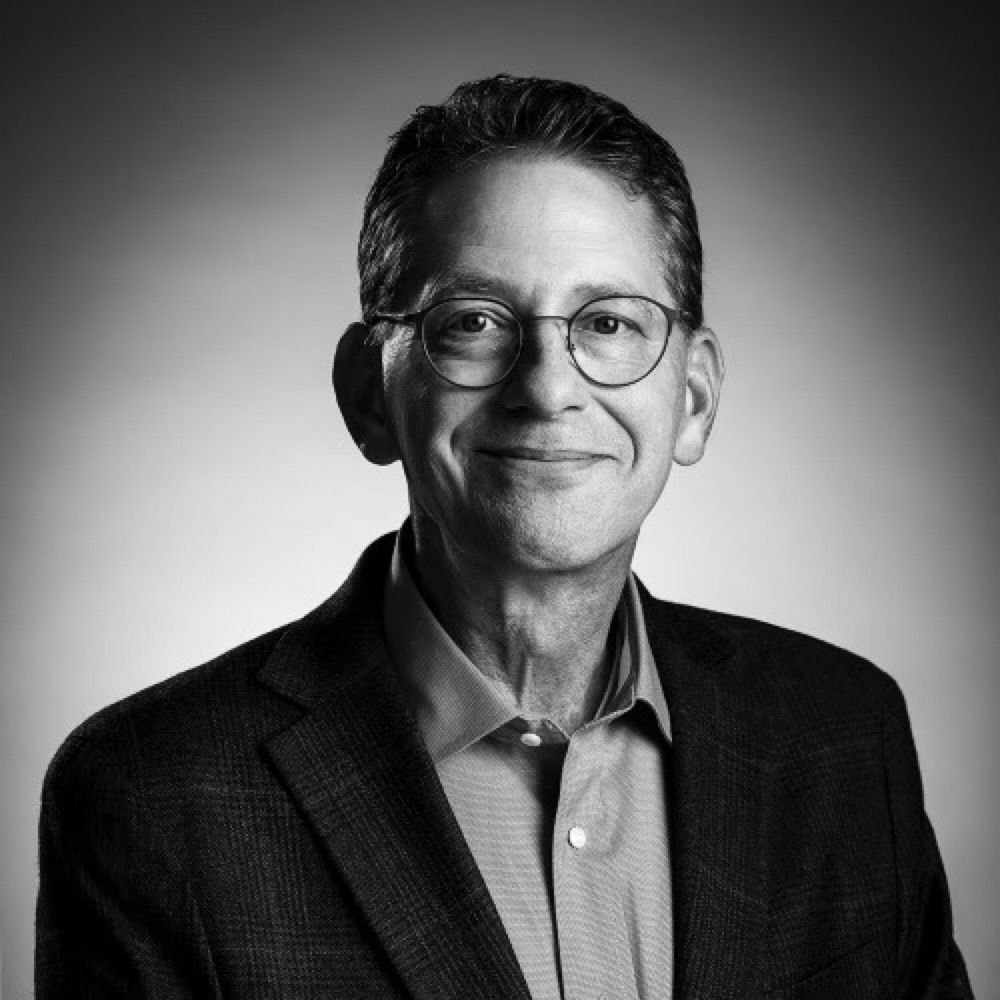 Jeff