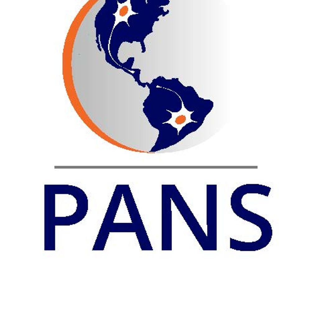 Pan American Neuroendocrine Society