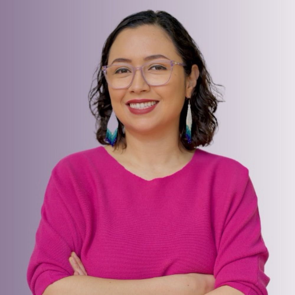 Dra. Yvette