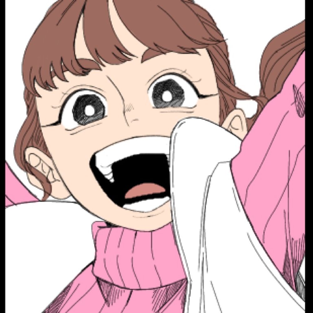 ろう