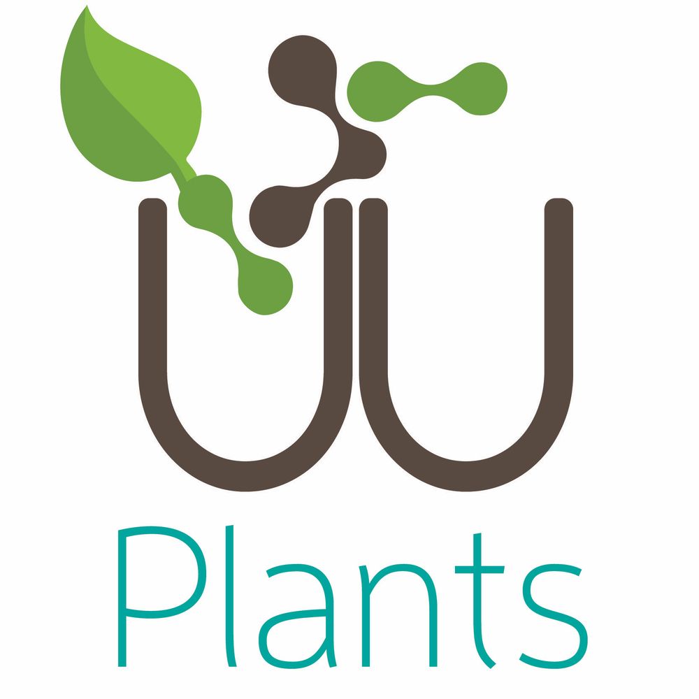 UU Plants