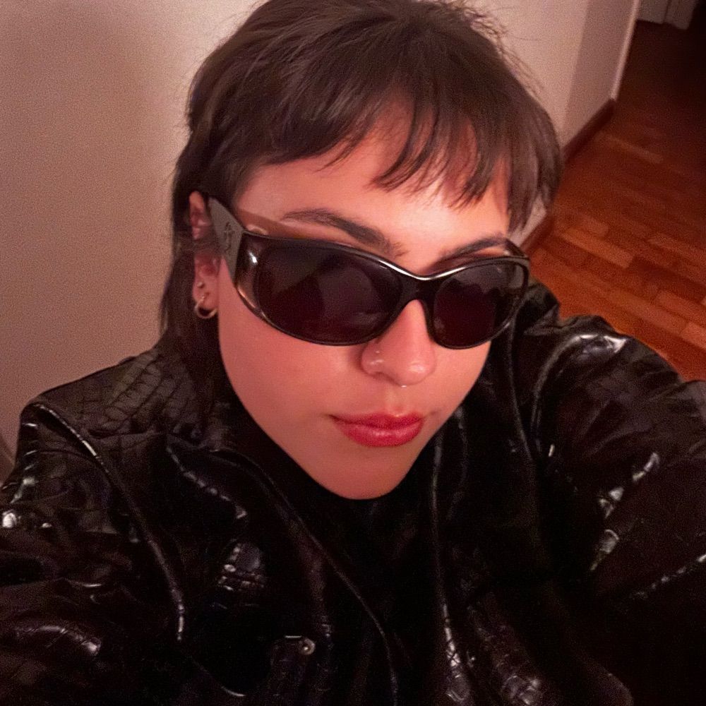 mariana