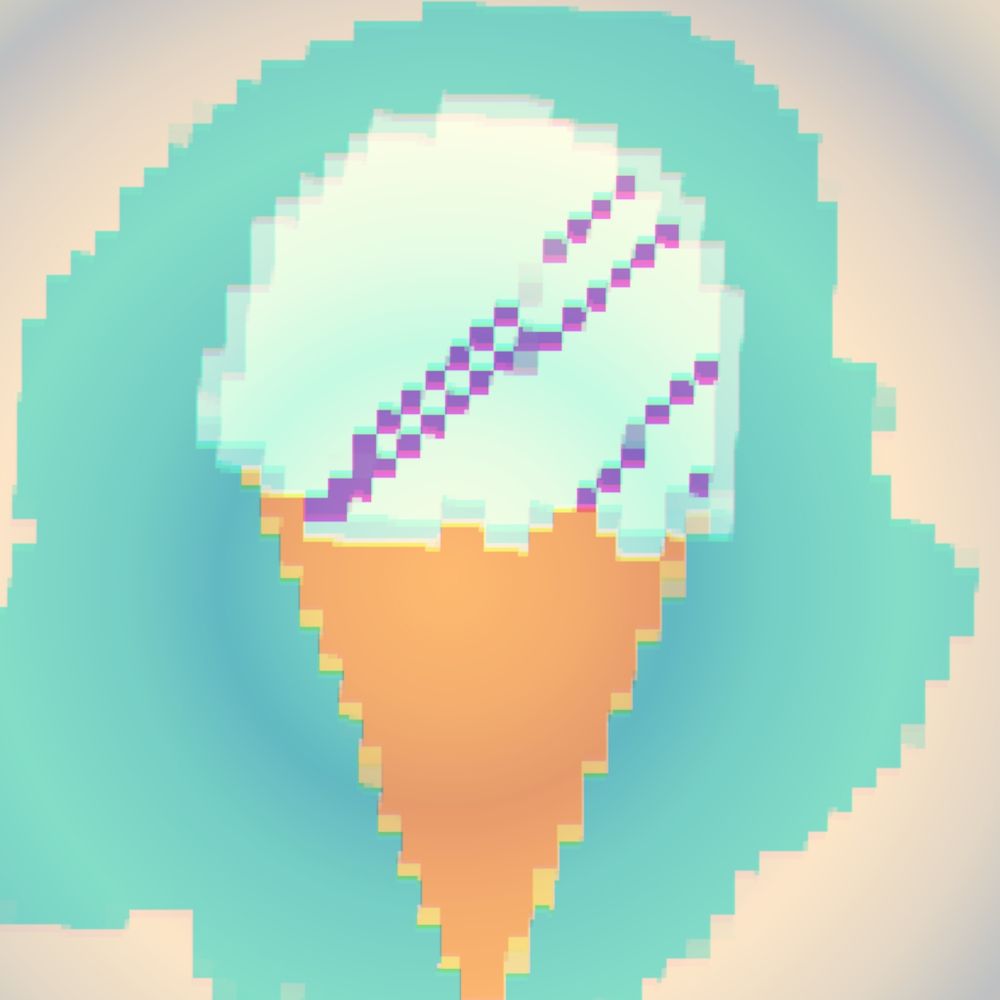 ブシリノサミ