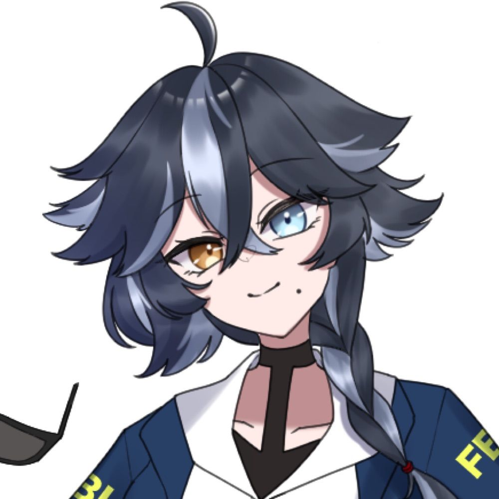 稲荷娘