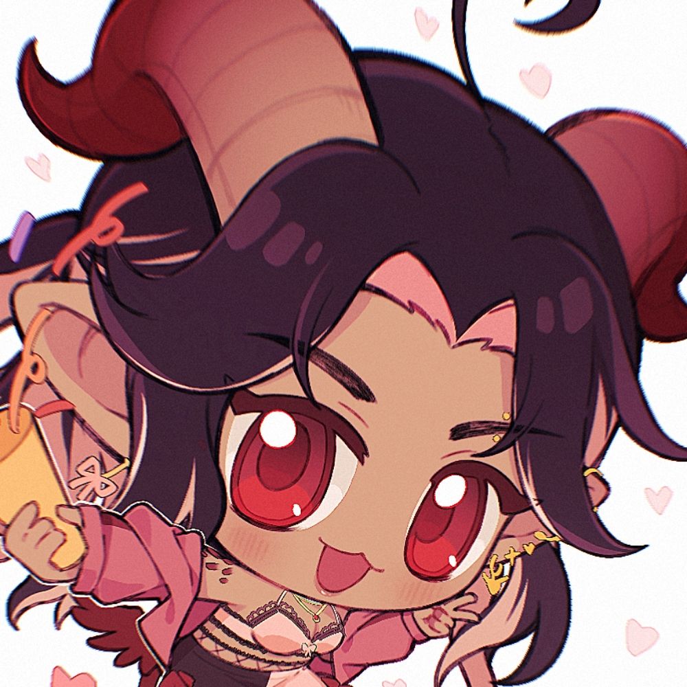 💗Sweet💗